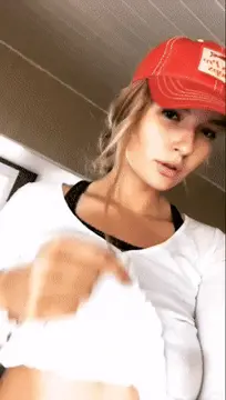 mia melano porn gif