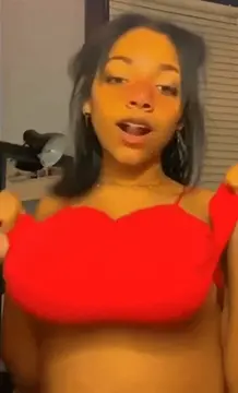 teen porn gif