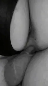fuck with my wife porn gif
