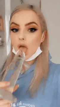 porn gif