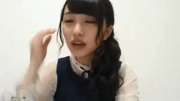 　 porn gif