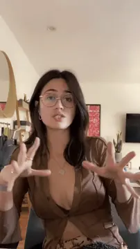 alex porn gif