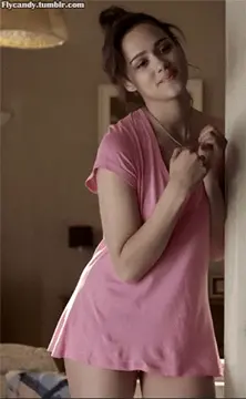 missandei porn gif