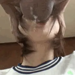 masturbation toy porn gif