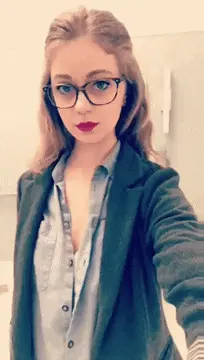 jgkn porn gif