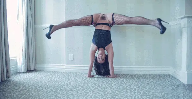 kelsi monroe porn gif