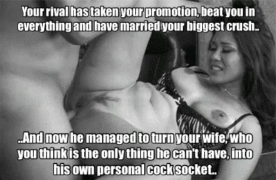 the better man always wins porn gif