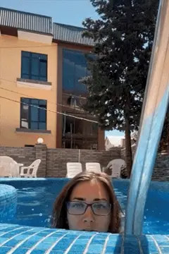 anastasia porn gif