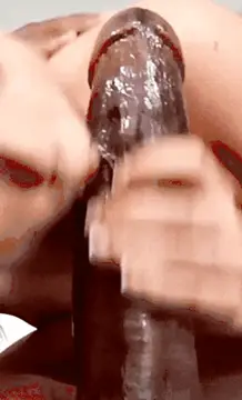 bbc babecock porn gif