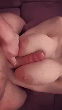 nuddaðu porn gif