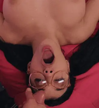porn gif