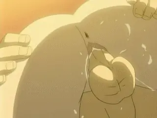 hentai hottness 11 porn gif