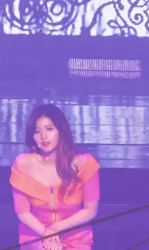 porn gif
