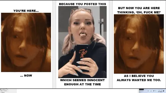 porn gif