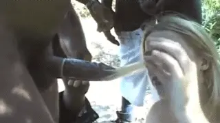 kelly stafford suck porn gif