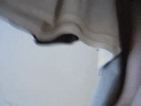 cumshot 02 porn gif