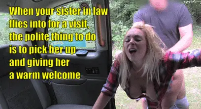 porn gif