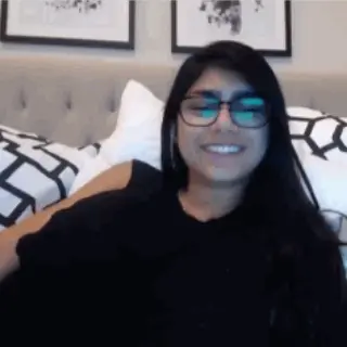 porn gif