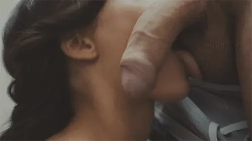 hmm love it porn gif