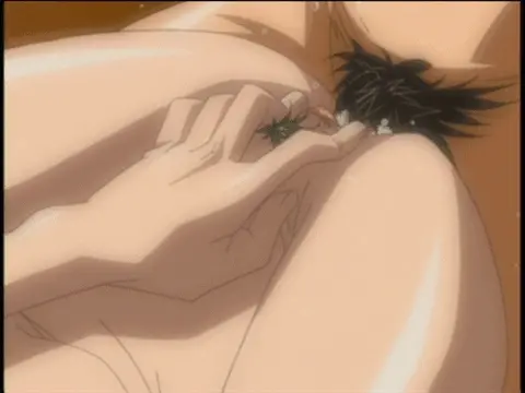 hentai tumblr porn porn gif