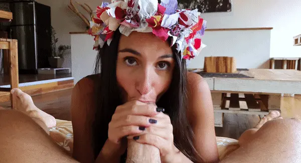 porn gif