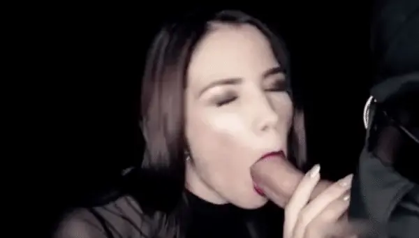 cute porn gif