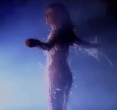 mylène farmer porn gif