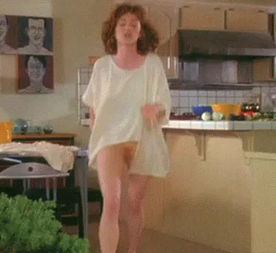 eeeeeeeeeee porn gif