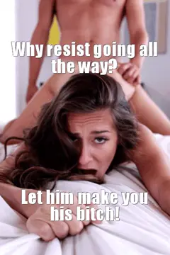 porn gif