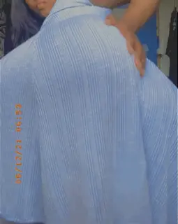 ass in dress porn gif