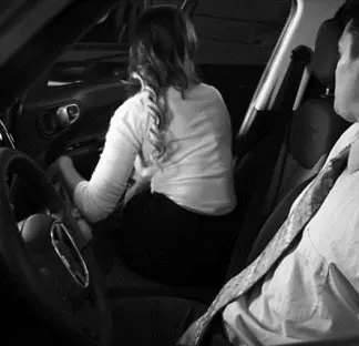 porn gif