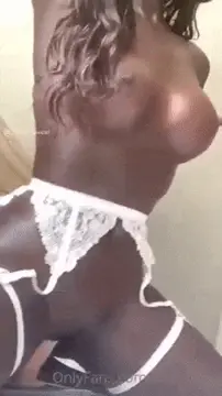 porn gif