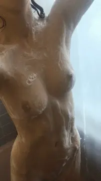 porn gif