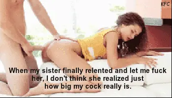 realized porn gif