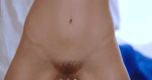 riley reid porn gif