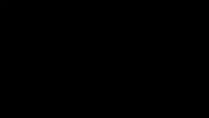 alina mmm porn gif