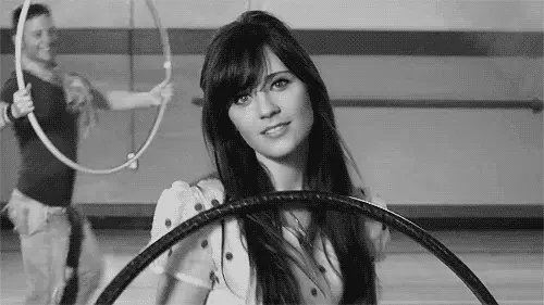 seriously, my biggest crush... porn gif