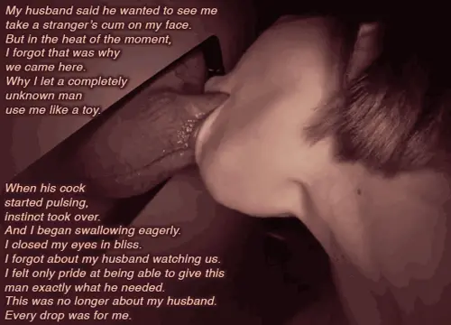 swollowhole porn gif