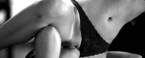 good girlfriends know how to ride a tongue porn gif