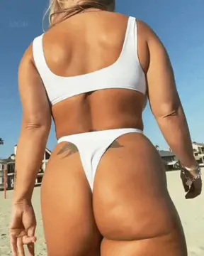 that thick austin taylor ass porn gif