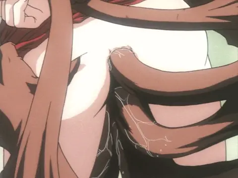 porn gif