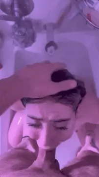 porn gif