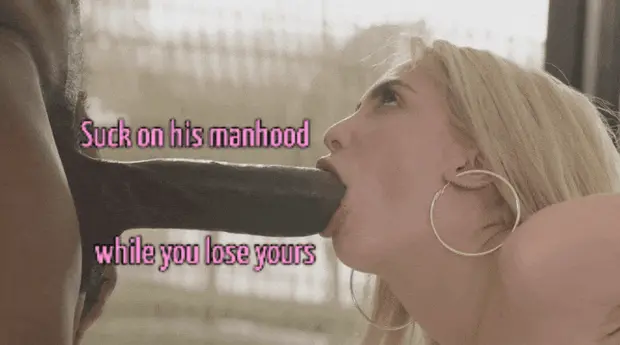 #2 his manhood porn gif