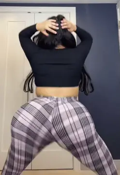 jen blanco's ass porn gif
