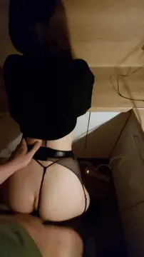 hot ass fuck porn gif