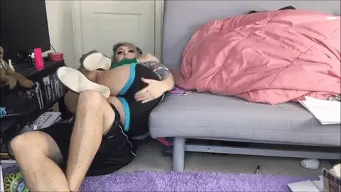 porn gif