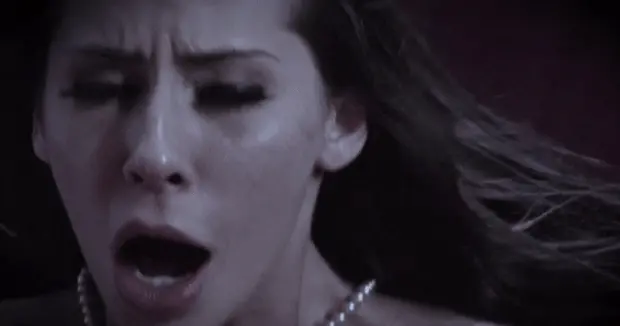 thank you for my orgasm porn gif
