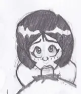 cute blowjo porn gif