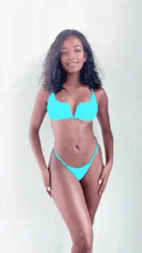 nnl  knklnlkj porn gif