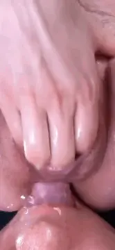 damnnnn that looks delicious af!!! porn gif